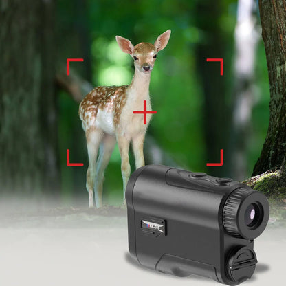 Elevate Your Hunt with LarisSpot's Cutting-Edge Technology