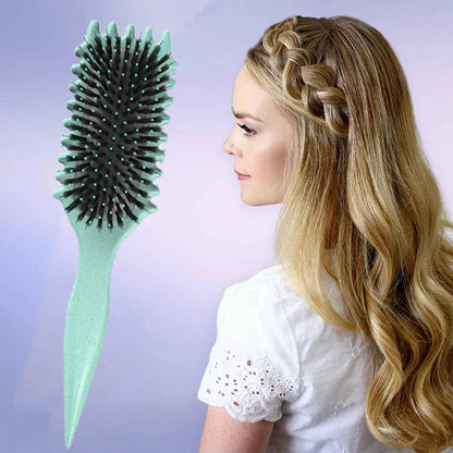 Upgraded Define Styling Brush