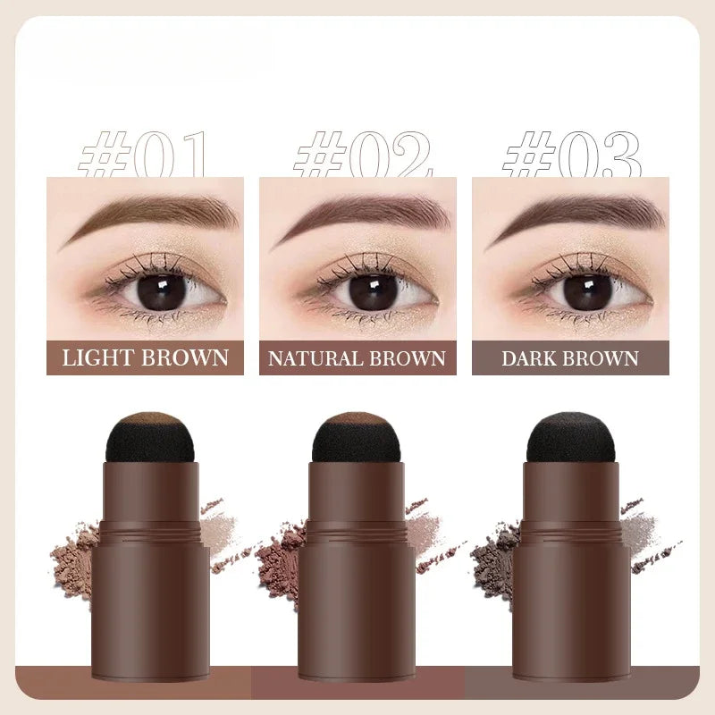 Eyebrow Stamp Kit Pro (FREE Today)