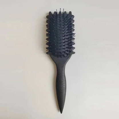 Upgraded Define Styling Brush