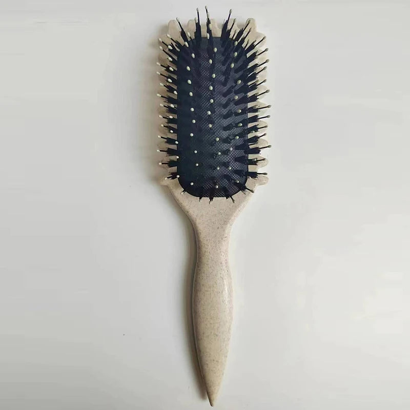 Upgraded Define Styling Brush