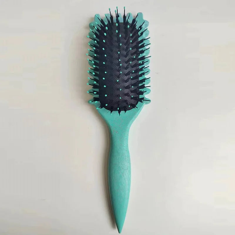 Upgraded Define Styling Brush