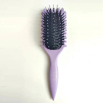 Upgraded Define Styling Brush