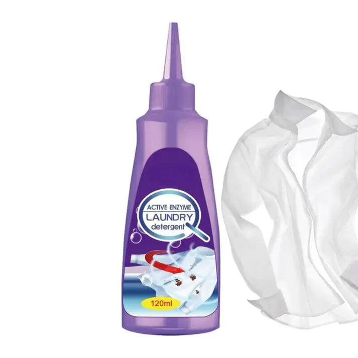 StainWiz -Clothing Stain Remover | Early Christmas Sale!