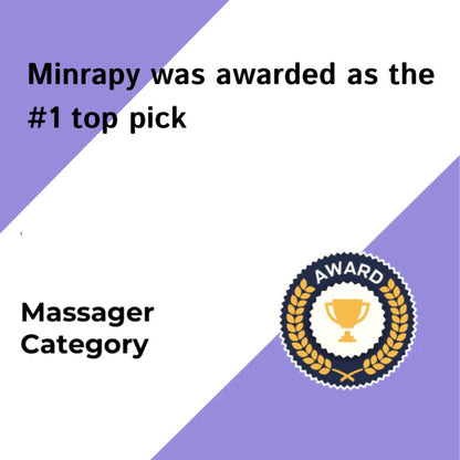 Minrapy: Bringing Professional Scalp Care to Your Fingertips