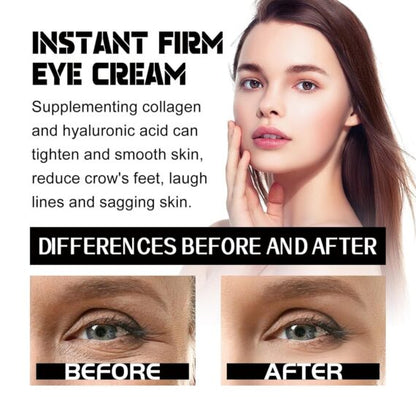 FIRM Eye Tightener - Hot Sale 50% Off