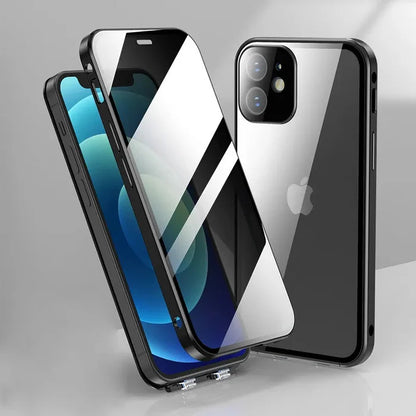 Phone Privacy Case - Hot Sale 50% Off