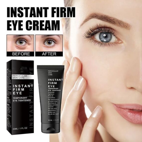 Temporary Eye Tightener - Hot Sale 50% Off