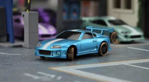 PickyTrendy - Tabletop Drift RC Car – Hot Sales 30%