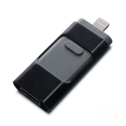 Phototek – USB Memory Stick - Hot Sale 50% Off