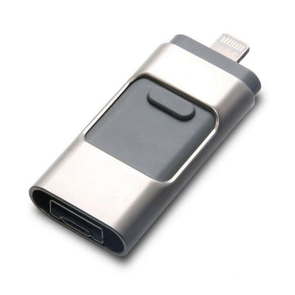 Phototek – USB Memory Stick - Hot Sale 50% Off