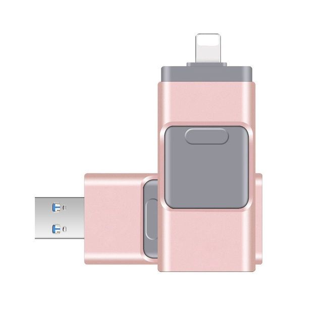 Phototek – USB Memory Stick - Hot Sale 50% Off