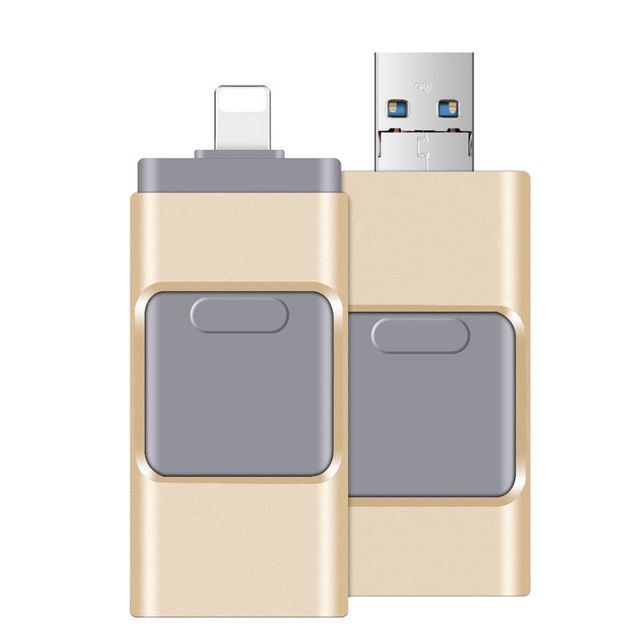 Phototek – USB Memory Stick - Hot Sale 50% Off