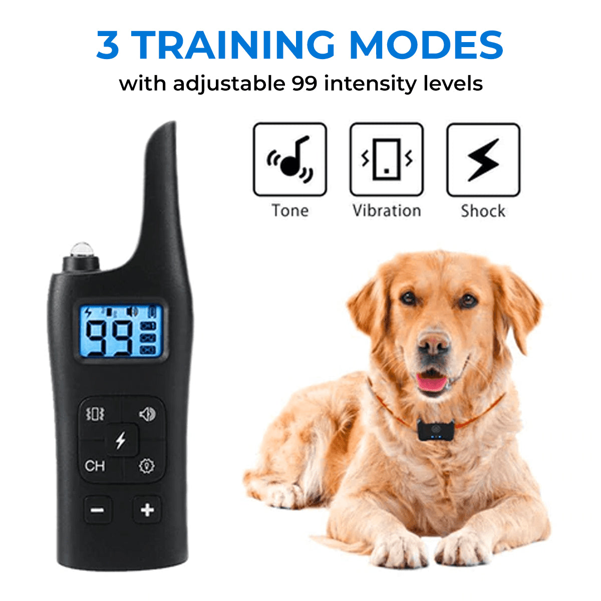 PuppiMend: Ensure Your Dog’s Safety with Reliable Training Methods