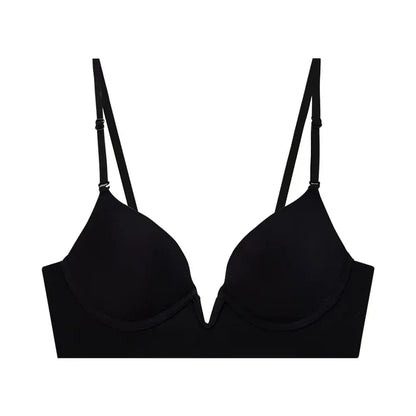 Backless Bra - Hot Sale 50% Off