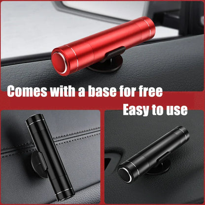 Car Emergency Tools - Hot Sale 50% Off