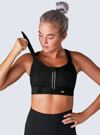 Ultimate Sports Bra - Hot Sale 50% Off