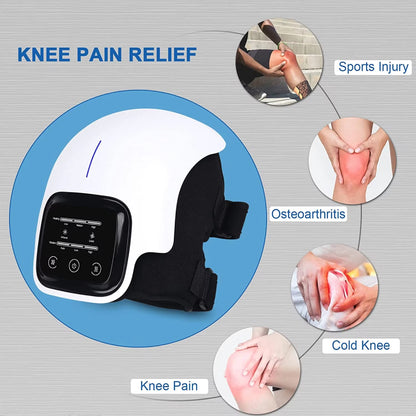 Customize Your Pain Relief Experience With Sooxulse