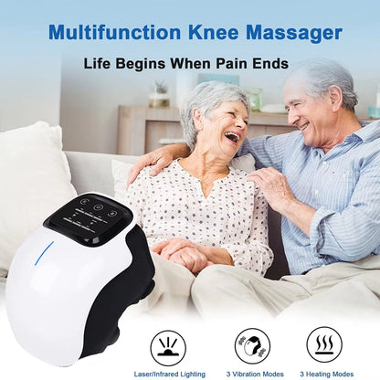 Customize Your Pain Relief Experience With Sooxulse