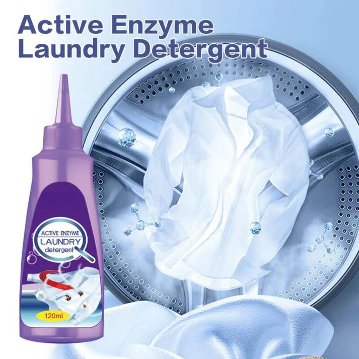 StainWiz -Clothing Stain Remover | Early Christmas Sale!