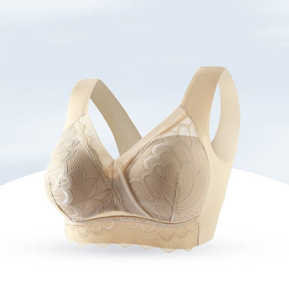 Posture Correction Bra- Hot Sale 70%