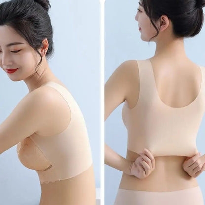 Posture Correction Bra- Hot Sale 70%