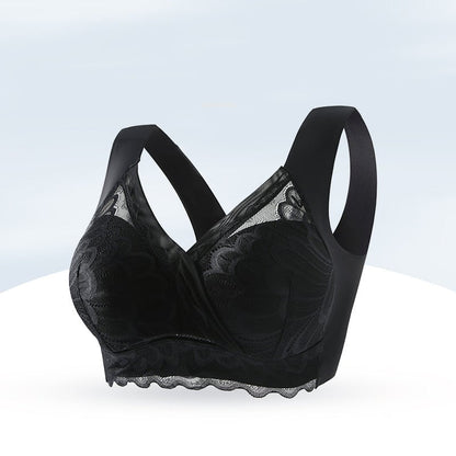 Posture Correction Bra- Hot Sale 70%