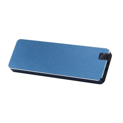 Mini portable - mobile solid -state hard drive - Hot Sale 50% Off