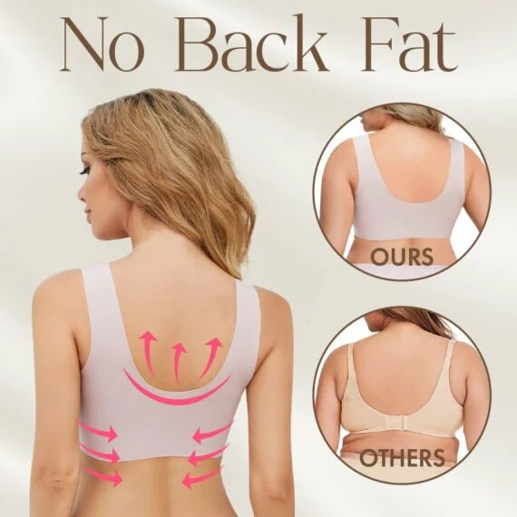 Vanto Posture Correcting Bra