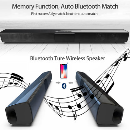 Vortqix: Compact Design, Massive Audio Upgrade