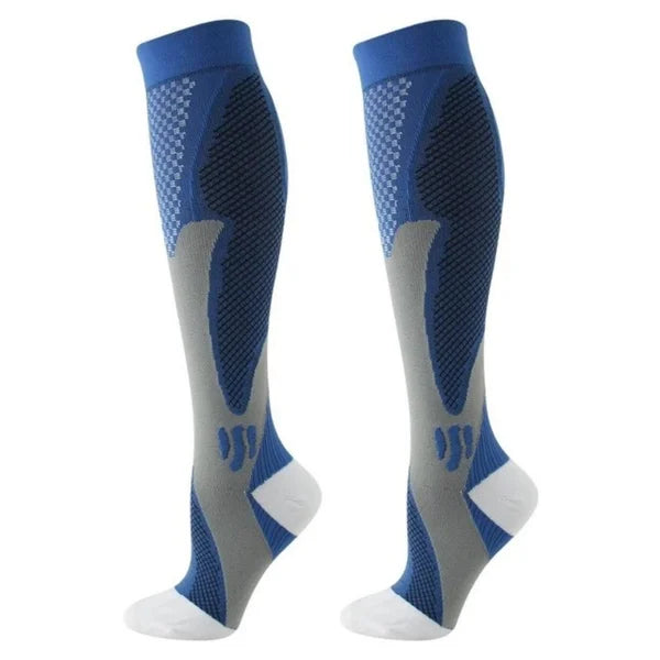 High Graduated Compression Socks - (2024 New Year Hot Sale)