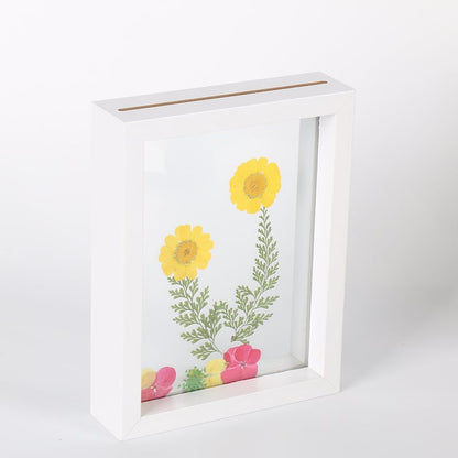 Children Art Projects Kids Art Frames