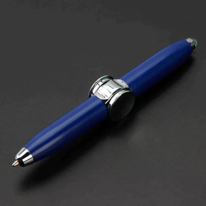 ZenScribe Focus Pen