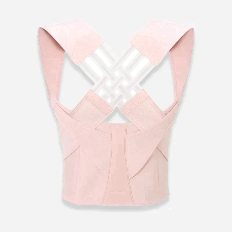 Benilio - Instant Posture Corrector - Hot Sale 60% OFF