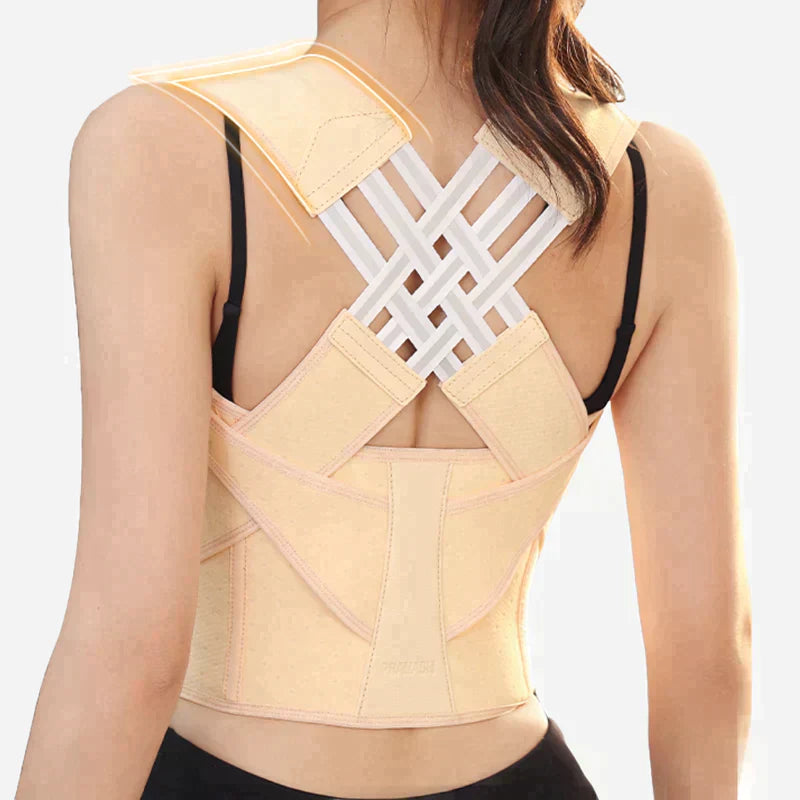 Benilio - Instant Posture Corrector - Hot Sale 60% OFF