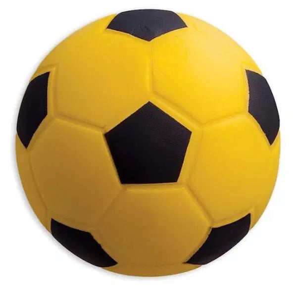 The Handleshh Silent Football - Last Day 58% OFF