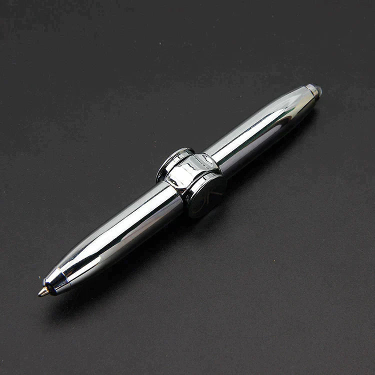 ZenScribe Focus Pen