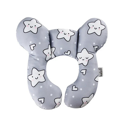 Lina Baby Support Pillow