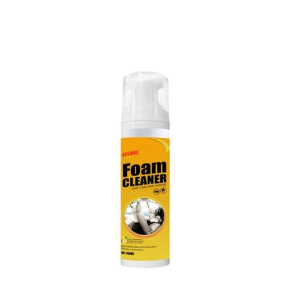 Car Magic Foam Cleaner - Super Offer