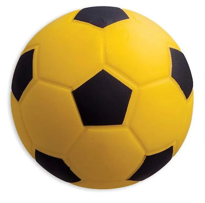 The Handleshh Silent Football - Last Day Promotion 49% OFF