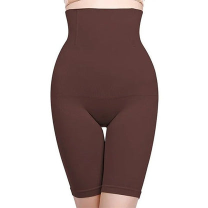 Tummy And Hip Lift Pants Summer Sale 49% OFF (Just today)