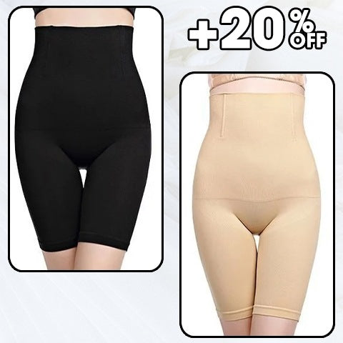 Tummy And Hip Lift Pants Summer Sale 49% OFF (Just today)