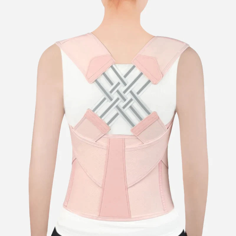 Benilio - Instant Posture Corrector - Hot Sale 60% OFF