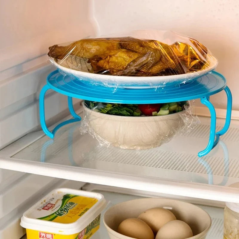 Microwave Folding Tray - Hot Sale 50% Off