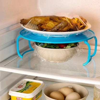 Microwave Folding Tray - Hot Sale 50% Off