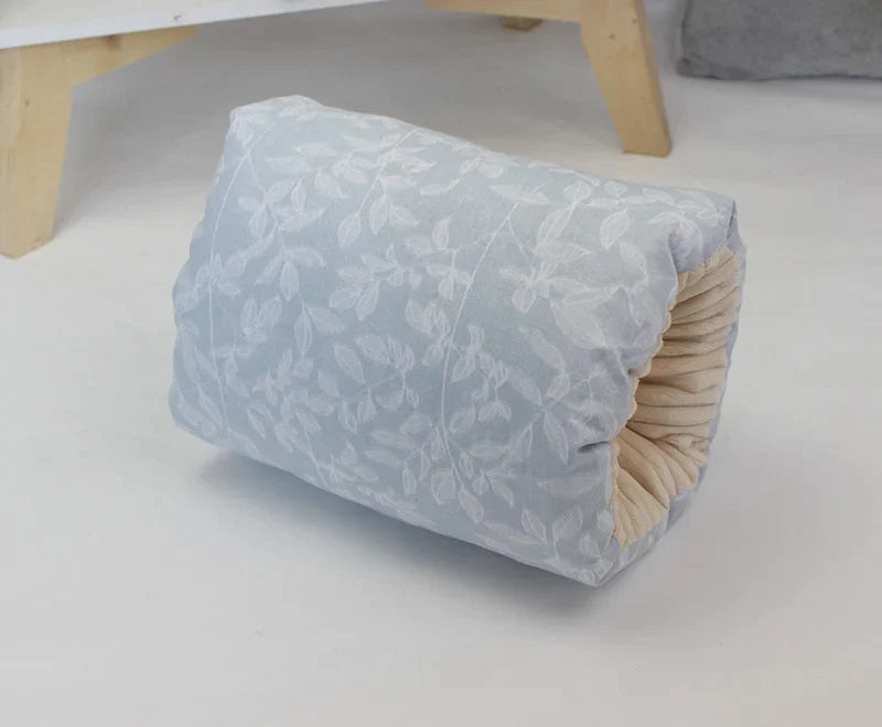 Cozy Cradle Pillow - Hot Sale 50% Off