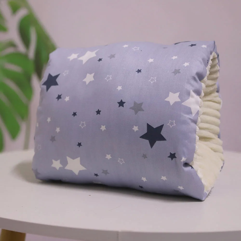 Cozy Cradle Pillow - Hot Sale 50% Off