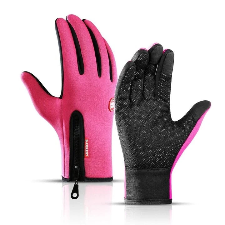 Ultimate Waterproof & Windproof Thermal Gloves - 2023 - Christmas Hot Sale