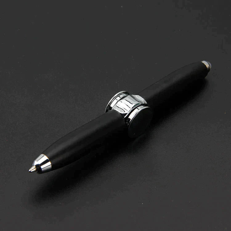 ZenScribe Focus Pen