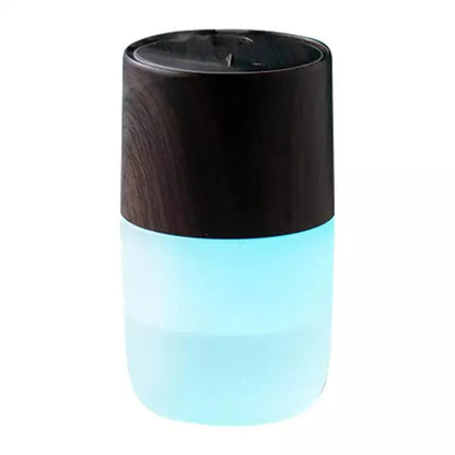 AquaJelly Diffuser – Hot Sale 50% Off